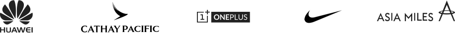 logos